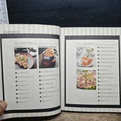 กินข้าวนอกบ้าน: Eating & Chilling Guide รูปที่ 7