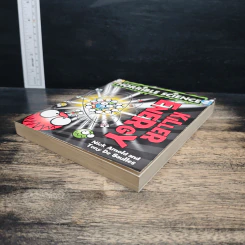 Horrible Science: Killer Energy - Nick Arnold รูปที่ 4