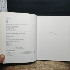 The Art of Quitting - Evan Harris รูปที่ 6