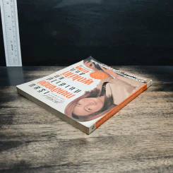 เรียนภาษาอังกฤษกันเข้าไป แต่พูดไม่ได้สักที เล่ม 1 - ครูเคท รูปที่ 5