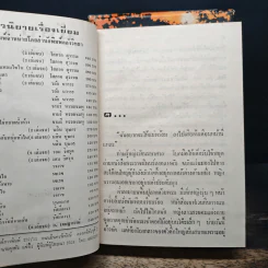 มัสยา 3 เล่มจบ - พนมเทียน รูปที่ 6