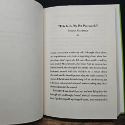 O's Little Guide to Finding Your True Purpose - The editors of Oprah Magazine รูปที่ 10