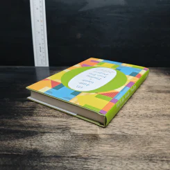 O's Little Guide to Finding Your True Purpose - The editors of Oprah Magazine รูปที่ 5