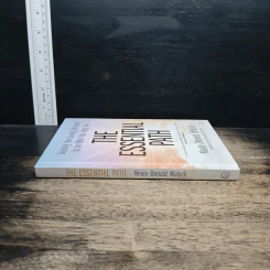 The Essential Path - Neale Donald Walsch รูปที่ 3