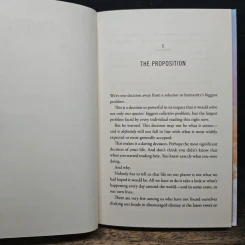The Essential Path - Neale Donald Walsch รูปที่ 7