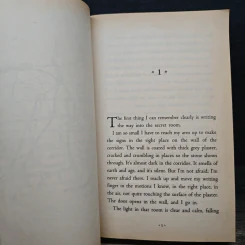 Voices - Ursula K. Le Guin รูปที่ 7