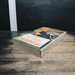 Simon & Schuster's Guide to Birds รูปที่ 5