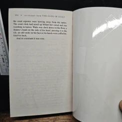 The Burning Room - Michael Connelly รูปที่ 8