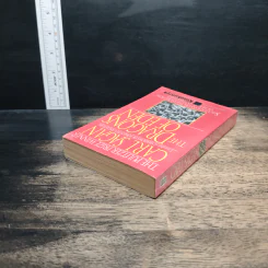 The Dragons of Eden - Carl Sagan รูปที่ 5