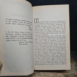 The Dragons of Eden - Carl Sagan รูปที่ 8