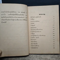 เทคนิคการทำงานให้สำเร็จ - ละเมียด ลิมอักษร รูปที่ 7