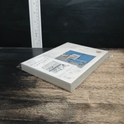 Postcard Travel & Lifestyle Book รูปที่ 4