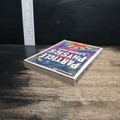 Introducing Particle Physics: A Graphic Guide - Tom Whyntie รูปที่ 5