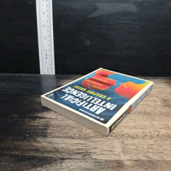 Introducing Artificial Intelligence: A Graphic Guide - Henry Bright รูปที่ 5