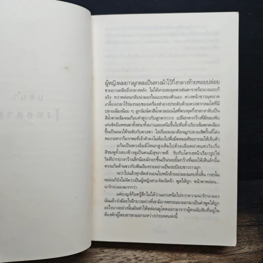 สุดสายรุ้ง - คีตาญชลี รูปที่ 7