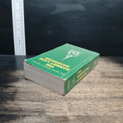 The Harriet Lane Handbook - Michael A. Barone รูปที่ 5