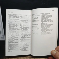 The Harriet Lane Handbook - Michael A. Barone รูปที่ 9