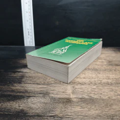 The Harriet Lane Handbook - Michael A. Barone รูปที่ 4