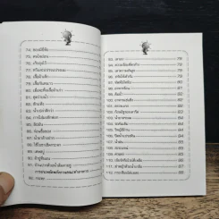 204 ไอเดียรอบตัว ชุด : สารพันไอเดียเด็ด รูปที่ 9