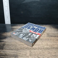คติพจน์ของบุคคลสำคัญ - สุภัทร ชัยวัฒนพันธุ์ รูปที่ 5