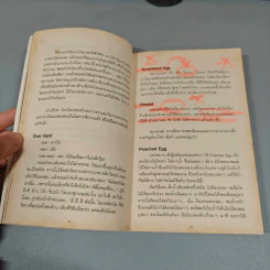 กรุณาอย่ารบกวน Do Not Disturb - วิชัย รูปที่ 12