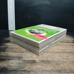 ตัวแสบสุดป่วน เล่ม 1-3 รูปที่ 4