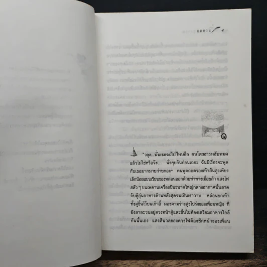 ลมหวน - โสภาค สุวรรณ รูปที่ 7
