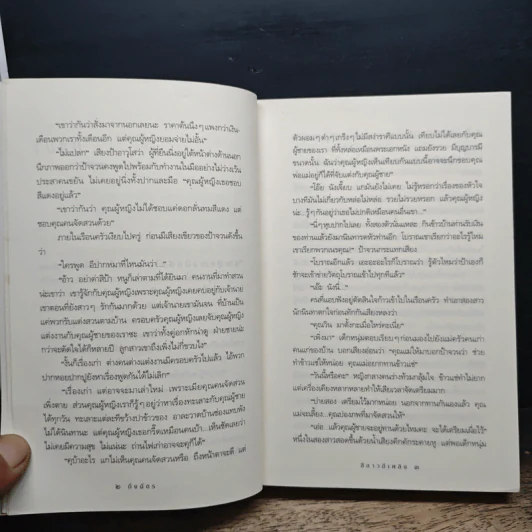 ลีลาวดีเพลิง - กิ่งฉัตร รูปที่ 8