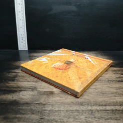 Aloud Bangkok รูปที่ 5