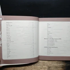 คู่มือลดอายุ: อ่อนกว่าวัย สวยใสขึ้นใน 1 เดือน - จรัสศรี ศุภชัยมงคล รูปที่ 9