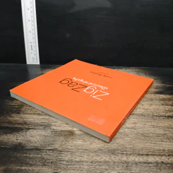 ZigZag เมื่อแกะดำทำธุรกิจ - ประเสริฐ เอี่ยมรุ่งโรจน์ รูปที่ 5