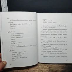 สำรับ - หม่อมหลวงขวัญทิพย์ เทวกุล รูปที่ 11