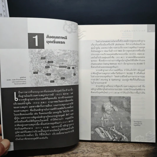 ประวัติศาสตร์เกาหลี - ไพบูลย์ ปีตะเสน รูปที่ 8