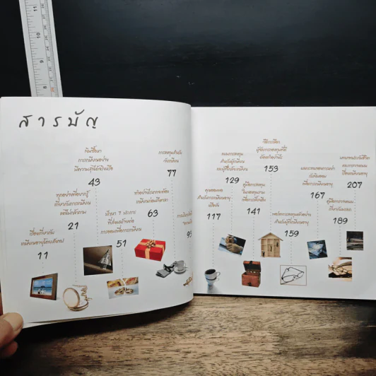 มี 10 ล้านก่อน 60 ต้องทำอย่างไร - ธีระ ภู่ตระกูล รูปที่ 7