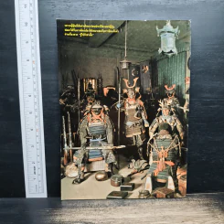 ต่วยตูนพิเศษ ปีที่ 23 ฉบับที่ 272 ต.ค.2540 รูปที่ 2