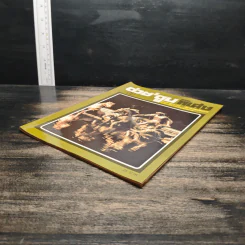ต่วยตูนพิเศษ ปีที่ 19 ฉบับที่ 216 เม.ย.2536 รูปที่ 4