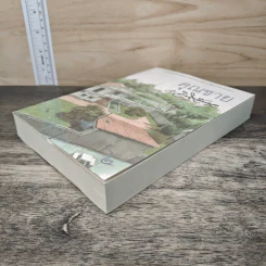 คุณชาย เล่ม 2 - ว.วินิจฉัยกุล รูปที่ 3