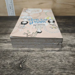 แผนที่ความสุข เล่ม 1-2 - ดร.รณยุทธ์ จิตรดอน รูปที่ 5
