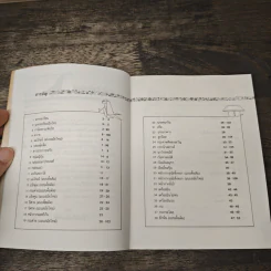 สนุกกับการพับกระดาษแบบญี่ปุ่น รูปที่ 7