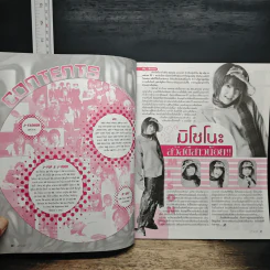 J-spy Vol.4 No.44 2003 รูปที่ 7