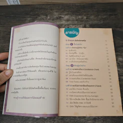 5 Steps เทรดหุ้นจากเริ่มต้นจนเทรดเป็น - เนย ธนพร เจียรนัยกุลวานิช รูปที่ 7