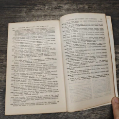 An English-Reader's Dictionary รูปที่ 8
