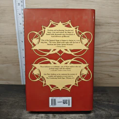 The Continuing Xanth Saga - Centaur Aisle รูปที่ 5