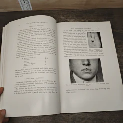 Skin Diseases in Children - George M. MacKee, M.D., Anthony C. Cipollaro, M.D. รูปที่ 9