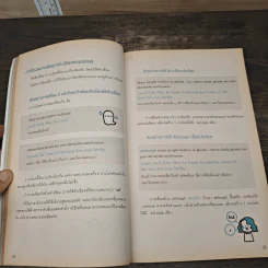 English Writing ฉบับสมบูรณ์ - ม.ล.ฐนิสา ชุมพล รูปที่ 8