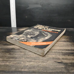 Atlas of Human Anatomy for the Artist - Stephen RogersPeck รูปที่ 4