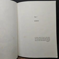 Atlas of Human Anatomy for the Artist - Stephen RogersPeck รูปที่ 9
