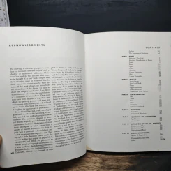 Atlas of Human Anatomy for the Artist - Stephen RogersPeck รูปที่ 7