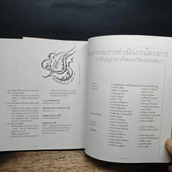 พิศเจริญ + พิศเจริญ...กำลังใจ รูปที่ 10