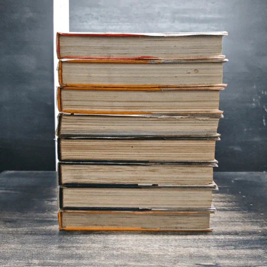สารบรรณโลกและเงินตรานานาชาติ เล่ม 1-8 รูปที่ 3